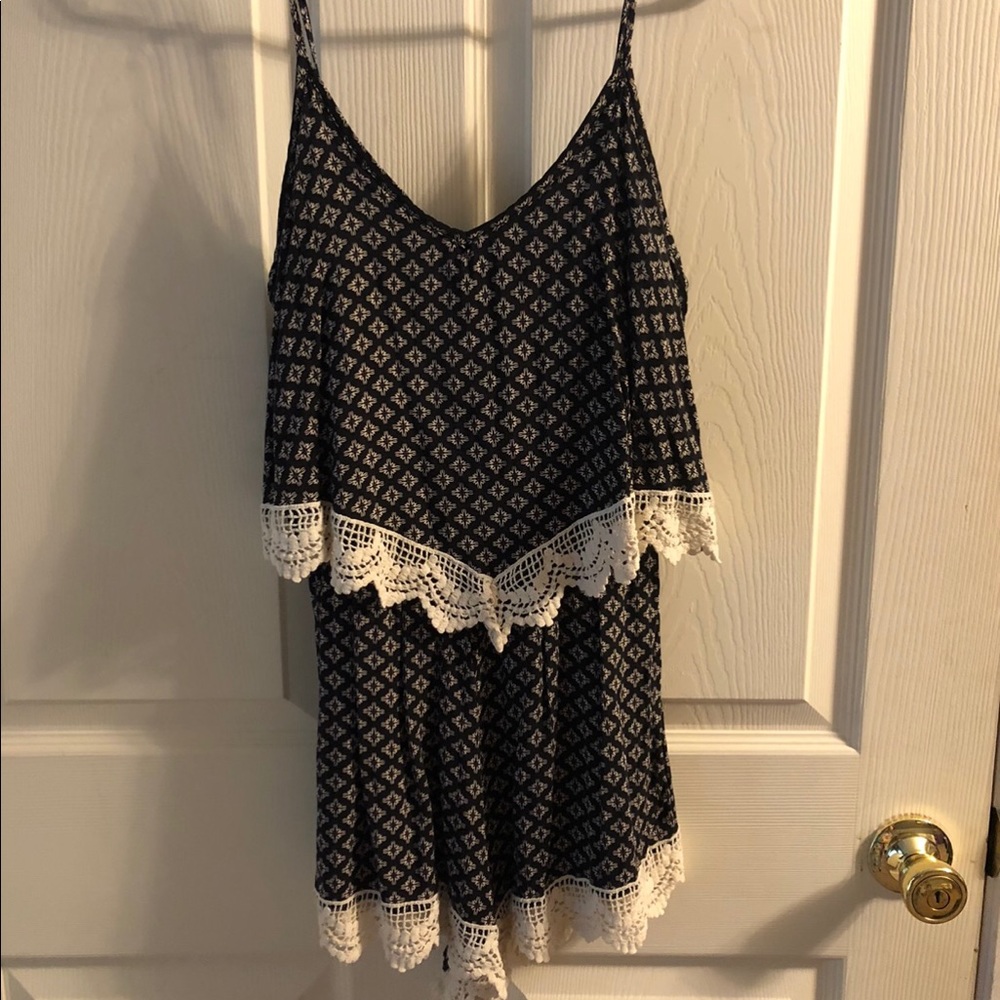 Romper